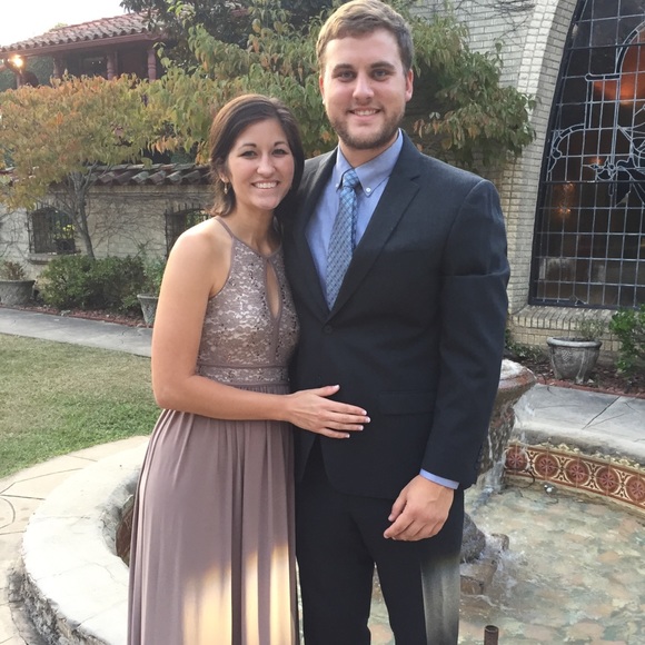 Meet your Posher, Jamie - Picture 3 of 8